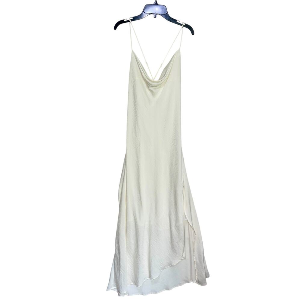 ASTR The Label Midi Dress - Picture 3 of 11